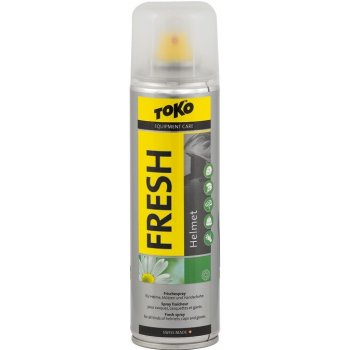 Toko Care Line Helmet Fresh 250 ml