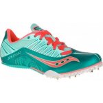 Saucony Spitfire – Zboží Dáma