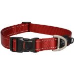 Rogz Utility Classic obojek – Zbozi.Blesk.cz