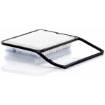 Vzduchový filtr MANN-FILTER C 31 008 – Hledejceny.cz