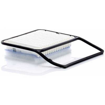 Vzduchový filtr MANN-FILTER C 31 008 – Hledejceny.cz
