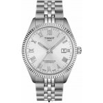 Tissot T156.408.11.033.00 – Zboží Dáma