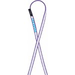 Beal Dyneema 10 mm 120 cm – Zboží Mobilmania