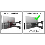 MKF MKF-20DN428 OLED – Zbozi.Blesk.cz