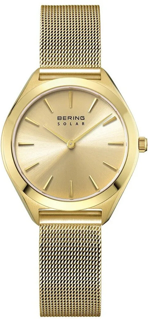 Bering 17331-333