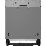 LG DB273TX – Hledejceny.cz