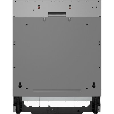 LG DB273TX – Hledejceny.cz