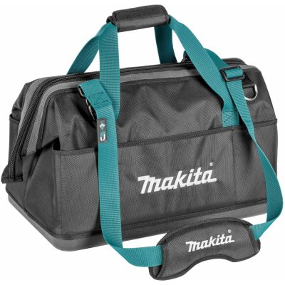 Makita E-05452 brašna na nářadí 510x295x280mm – Zboží Mobilmania