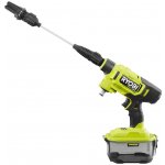 Ryobi RY18PWX41A-0 5133005409 – Zboží Mobilmania