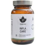 Infla Care 60 kapslí – Hledejceny.cz