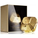 Paco Rabanne Lady Million Collector's Edition 2016 parfémovaná voda dámská 80 ml – Hledejceny.cz