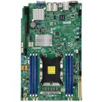 Supermicro MBD-X11SPW-TF-O – Zboží Živě