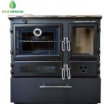 Caliskan Gurmet box levý – Zboží Dáma