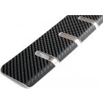 Škoda Scala 19 Kryt prahu pátých dveří – Sleviste.cz