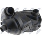 NTY Separátor Oleje Motorizace 2.2-3.0 BMW 3(E46) 5(E39) X5(E83) 2002-2011 (11617533400) – Hledejceny.cz