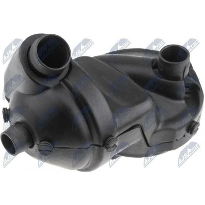 NTY Separátor Oleje Motorizace 2.2-3.0 BMW 3(E46) 5(E39) X5(E83) 2002-2011 (11617533400) – Hledejceny.cz