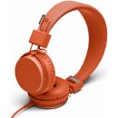 Urbanears Plattan