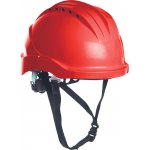 Cerva Curro červená – Sleviste.cz