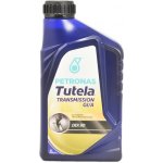Petronas Tutela Transmission GI/A 1 l – Zbozi.Blesk.cz