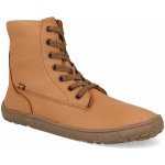 Froddo G3160209-2 barefoot boty cognac – Hledejceny.cz