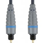 Nedis SPDIF – Hledejceny.cz