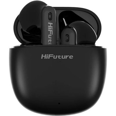 HiFuture ColorBuds 2 – Hledejceny.cz