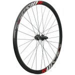 Remerx G-DISC 622-22 – Hledejceny.cz