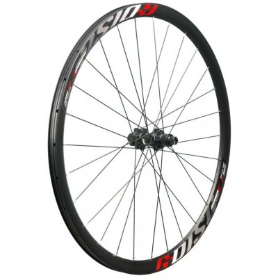 Remerx G-DISC 622-22 – Hledejceny.cz