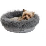 O´Lala Pets Pelech Diana – Sleviste.cz