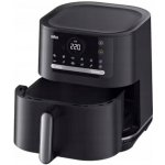 Braun HF 5054 – Hledejceny.cz