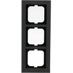 ABB 2CKA001754A4807 – Hledejceny.cz