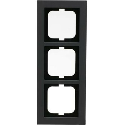 ABB 2CKA001754A4807 – Hledejceny.cz