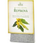 Grešík Bylinná koupel Řepíková 20 g – Zboží Dáma
