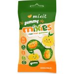Mixit Gummy Mixies Yuzu 35 g – Sleviste.cz