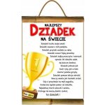 Wynn's Hydraulic Valve Lifter Concentrate 325 ml – Zboží Mobilmania