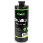 Karel Nikl Booster CSL Mixer Pineapple N.B.A. 500 ml – Hledejceny.cz