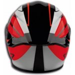 Ducati Logo Peak 2.0 | Zboží Auto