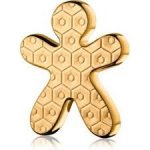 Mr&Mrs Fragrance Niki Fashion Oriental | Zboží Auto