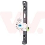 Zvedací zařízení oken VAN WEZEL 0628264