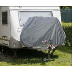 Obal Brunner 4 kola stříbrný – Zboží Dáma