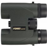 Fomei Beater 8x32 DCF – Zboží Živě
