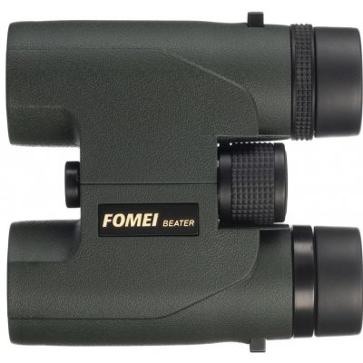 Fomei Beater 8x32 DCF