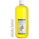 Nobilis Tilia arganový olej Bio 1000 ml