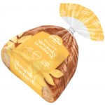 Odkolek Slovanský brambůrek 400 g – Sleviste.cz