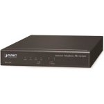 Planet IPX-1102 – Zboží Živě