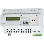 Eaton KWZ44B1 999201867 – Sleviste.cz