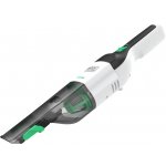 Black & Decker REVHV8C – Hledejceny.cz
