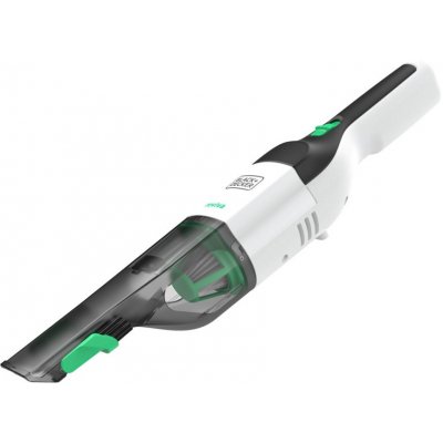 Black & Decker REVHV8C – Hledejceny.cz