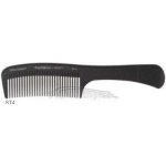 Olivia Garden carbon+ion hřeben ST-4 – Zboží Mobilmania