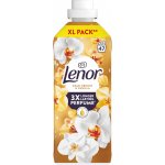 Lenor aviváž Orchid & Vanilla 987 ml 47 PD – Hledejceny.cz